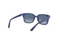Ray-Ban Gafas de Sol RJ 9071S 7062/4L