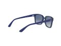 Ray-Ban Gafas de Sol RJ 9071S 7062/4L