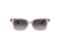 Ray-Ban Gafas de Sol RJ 9071S 7067/8G