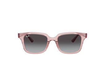 Ray-Ban Gafas de Sol RJ 9071S 7067/8G