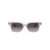 Ray-Ban Gafas de Sol RJ 9071S 7067/8G