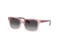 Ray-Ban Gafas de Sol RJ 9071S 7067/8G