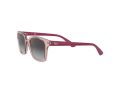 Ray-Ban Gafas de Sol RJ 9071S 7067/8G