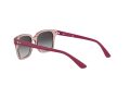 Ray-Ban Gafas de Sol RJ 9071S 7067/8G