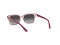 Ray-Ban Gafas de Sol RJ 9071S 7067/8G