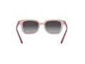 Ray-Ban Gafas de Sol RJ 9071S 7067/8G