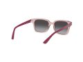 Ray-Ban Gafas de Sol RJ 9071S 7067/8G