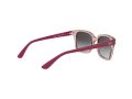 Ray-Ban Gafas de Sol RJ 9071S 7067/8G