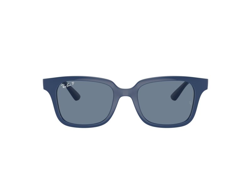 Ray-Ban Gafas de Sol RJ 9071S 71612V