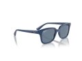 Ray-Ban Gafas de Sol RJ 9071S 71612V