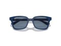 Ray-Ban Gafas de Sol RJ 9071S 71612V