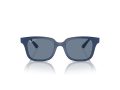 Ray-Ban Gafas de Sol RJ 9071S 71612V
