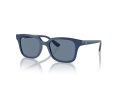 Ray-Ban Gafas de Sol RJ 9071S 71612V