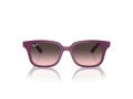Ray-Ban Gafas de Sol RJ 9071S 716246