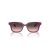 Ray-Ban Gafas de Sol RJ 9071S 716246