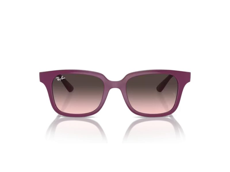 Ray-Ban Gafas de Sol RJ 9071S 716246