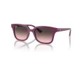 Ray-Ban Gafas de Sol RJ 9071S 716246
