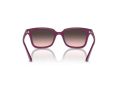 Ray-Ban Gafas de Sol RJ 9071S 716246