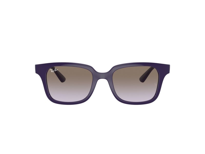 Ray-Ban Gafas de Sol RJ 9071S 71634Q