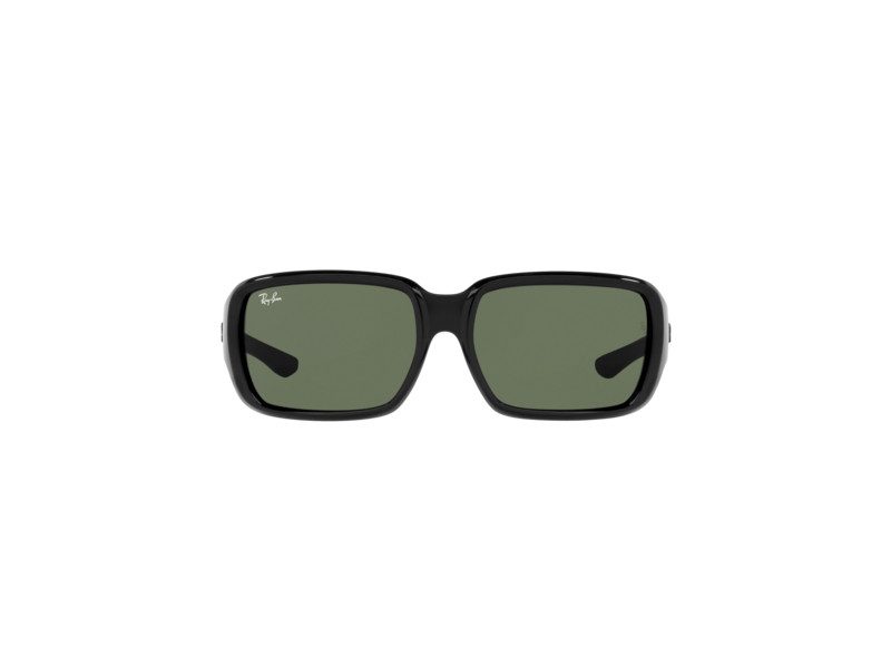 Ray-Ban Gafas de Sol RJ 9072S 100/71