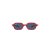 Ray-Ban Gafas de Sol RJ 9074S 7093/80_39