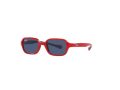 Ray-Ban Gafas de Sol RJ 9074S 7093/80_39