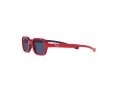 Ray-Ban Gafas de Sol RJ 9074S 7093/80_39