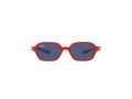 Ray-Ban Gafas de Sol RJ 9074S 7093/80_41