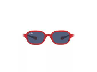 Ray-Ban Gafas de Sol RJ 9074S 709380