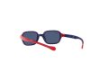 Ray-Ban Gafas de Sol RJ 9074S 7093/80_41