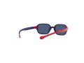 Ray-Ban Gafas de Sol RJ 9074S 7093/80_41