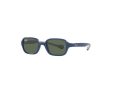 Ray-Ban Gafas de Sol RJ 9074S 7096/71_39