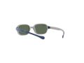 Ray-Ban Gafas de Sol RJ 9074S 7096/71_39