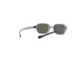 Ray-Ban Gafas de Sol RJ 9074S 7096/71_39