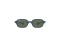 Ray-Ban Gafas de Sol RJ 9074S 7096/71_41