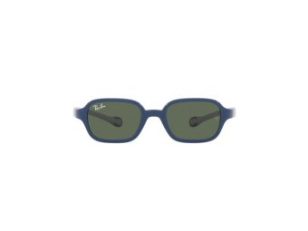 Ray-Ban Gafas de Sol RJ 9074S 7096/71_41