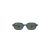 Ray-Ban Gafas de Sol RJ 9074S 7096/71_41