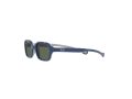 Ray-Ban Gafas de Sol RJ 9074S 7096/71_41