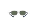Ray-Ban Gafas de Sol RJ 9074S 7096/71_41