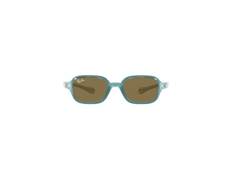 Ray-Ban Gafas de Sol RJ 9074S 7097/73