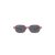 Ray-Ban Gafas de Sol RJ 9074S 7098/87_39