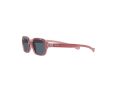 Ray-Ban Gafas de Sol RJ 9074S 7098/87_39
