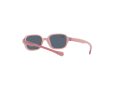 Ray-Ban Gafas de Sol RJ 9074S 7098/87_39