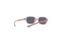Ray-Ban Gafas de Sol RJ 9074S 7098/87_39
