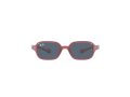 Ray-Ban Gafas de Sol RJ 9074S 7098/87_41