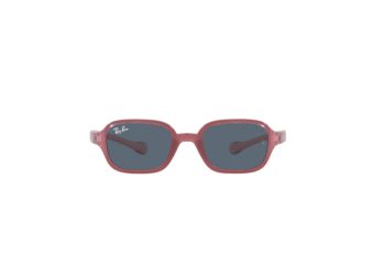 Ray-Ban Gafas de Sol RJ 9074S 7098/87_41