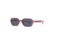Ray-Ban Gafas de Sol RJ 9074S 7098/87_41