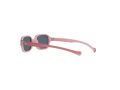Ray-Ban Gafas de Sol RJ 9074S 7098/87_41