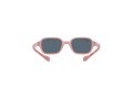 Ray-Ban Gafas de Sol RJ 9074S 7098/87_41