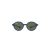 Ray-Ban Gafas de Sol RJ 9075S 7096/71_37